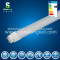 Hohe Effizienz UL gelistet 10W 60CM T8 SMD LED Tube Lamp